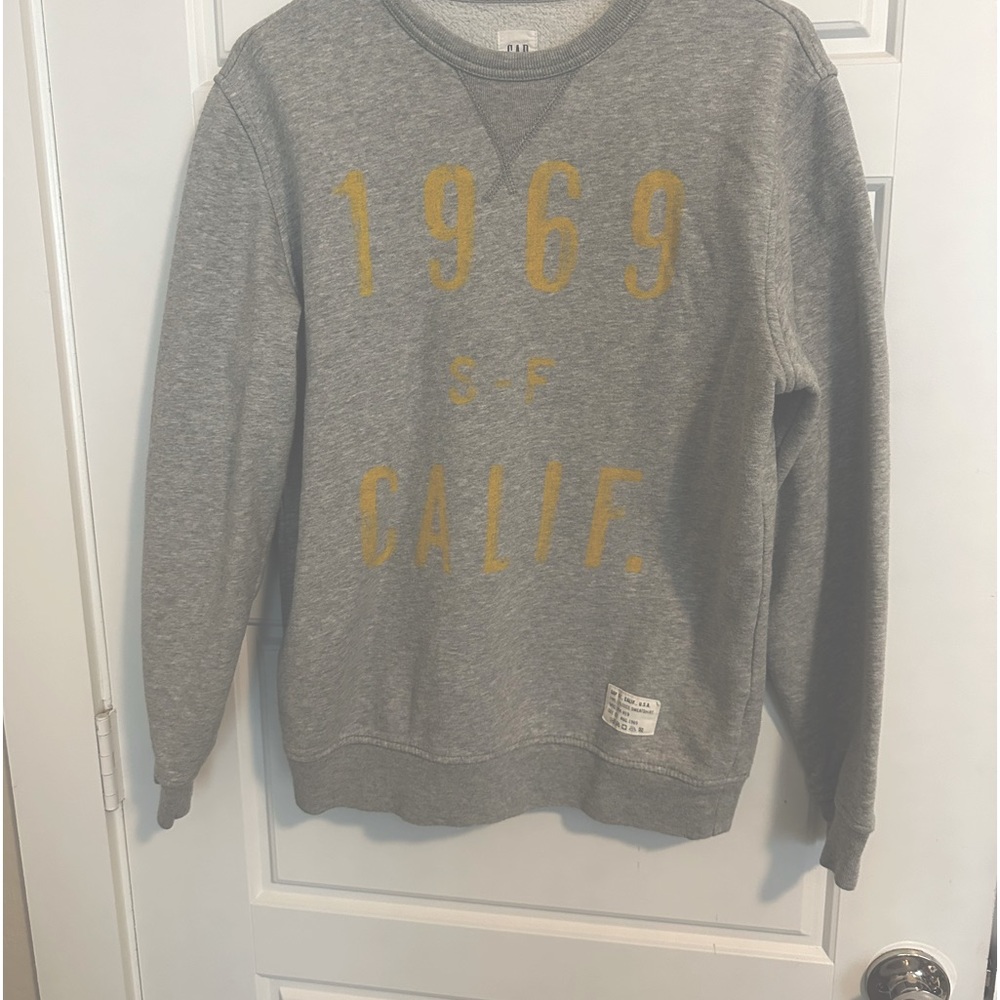 Em’s Closet